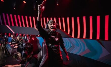 CBLOL | Confira tudo que aconteceu na oitava rodada
