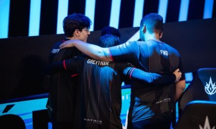 CBLOL | Confira tudo que rolou na rodada 14