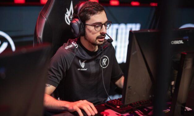 CBLOL | Confira tudo que rolou na segunda rodada