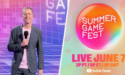 Summer Game Fest 2024: confira todos os anúncios do evento