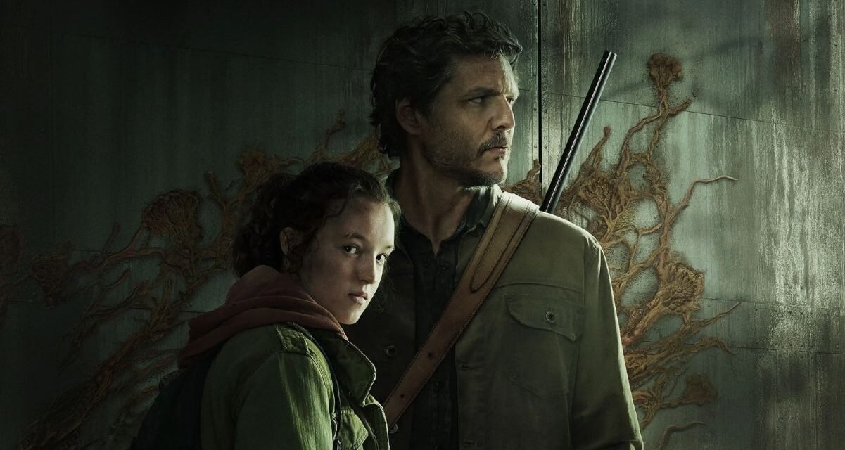 The Last of Us | Críticas dão pistas sobre fidelidade ao game