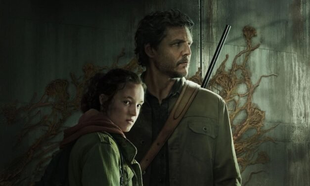 The Last Of Us | Criadores falam sobre futuro da série e novas temporadas