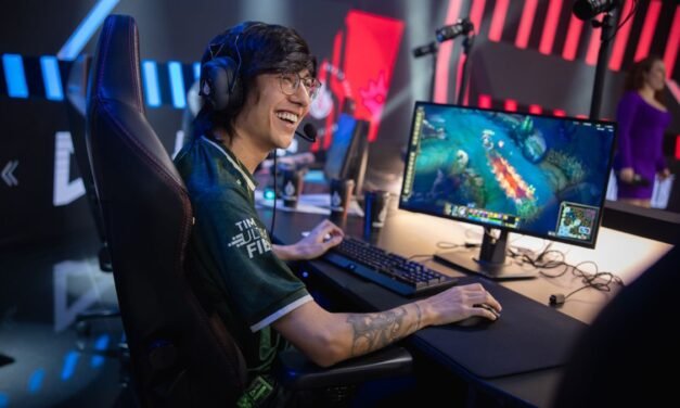 CBLOL | Confira tudo que rolou na terceira rodada