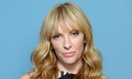 Toni Collette entra para elenco de minissérie ‘Wayward’ da Netflix