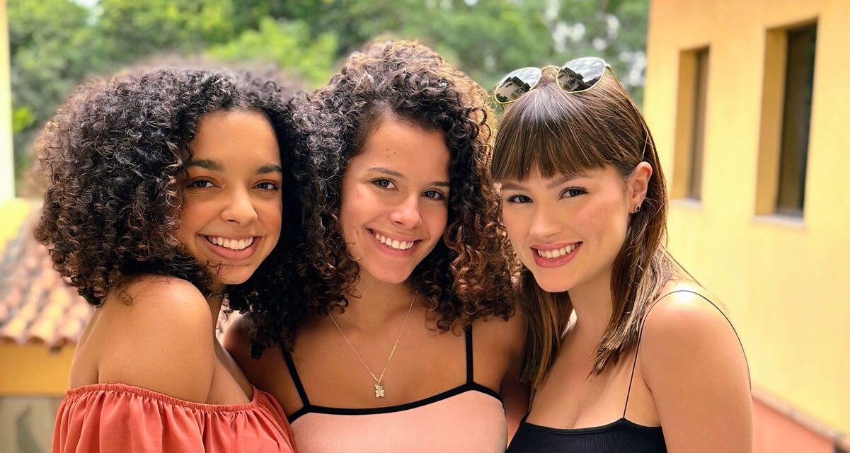Novo filme “Tudo Por Um Pop Star 2” promete emoção e nostalgia