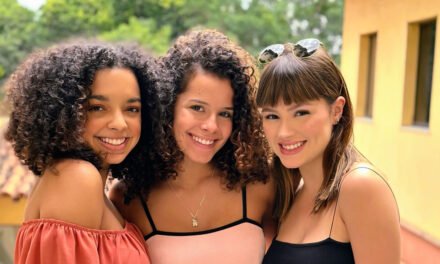 Novo filme “Tudo Por Um Pop Star 2” promete emoção e nostalgia