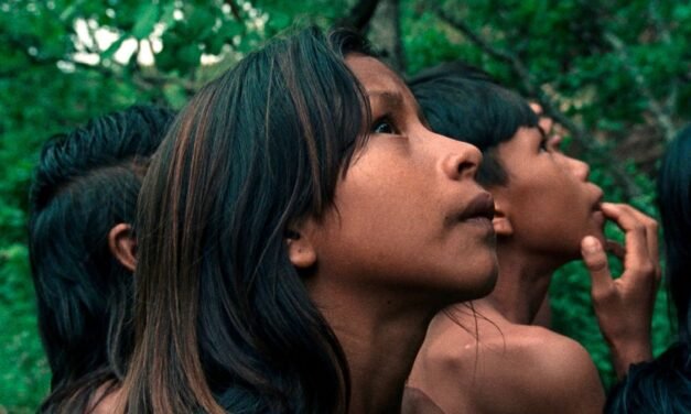 Crítica: “A Flor do Buriti” é um retrato de tradição e resistência indígena no Brasil