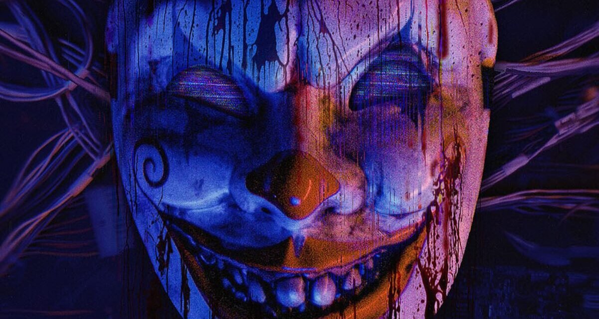 Deep Web: Show da Morte | Terror ganha pôster e trailer dublado