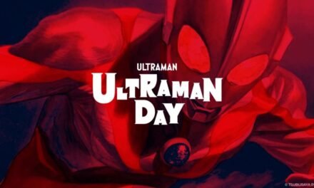 Dia do Ultraman | Os momentos icônicos que definiram Ultraman