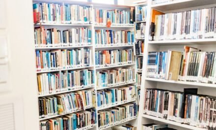 New York Times elege os 100 melhores livros do século XXI