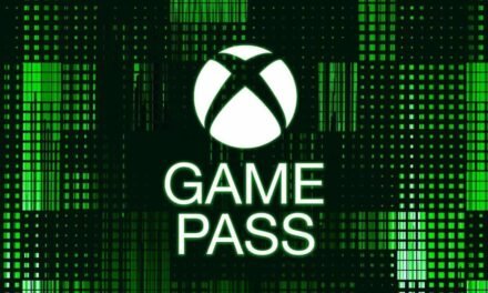 Xbox Game Pass: novos preços e planos em Julho de 2024