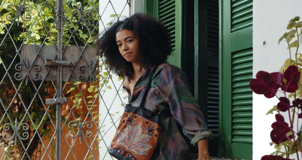 Crítica: Filme “Greice” aposta em muita ousadia e personagens apaixonantes