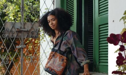 Crítica: Filme “Greice” aposta em muita ousadia e personagens apaixonantes