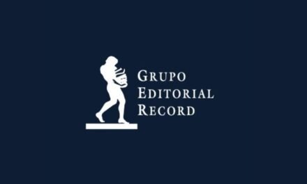 Editora Record lança edições exclusivas para colecionadores