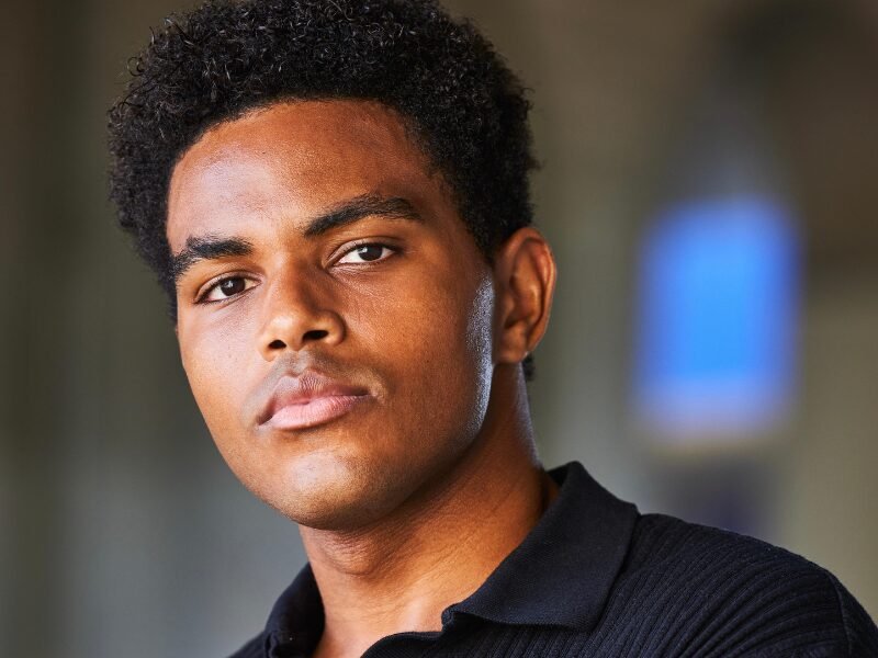 Muhammad Ali ganhará série produzida por Michael B Jordan
