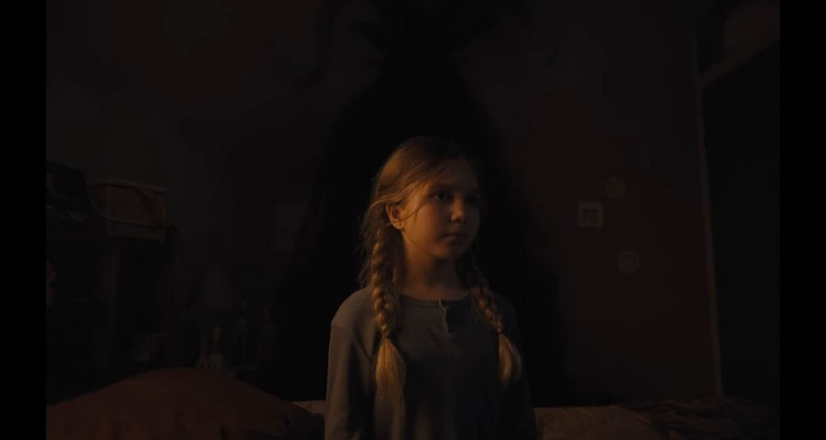 Longlegs | Terror com Nicolas Cage ganha novo trailer
