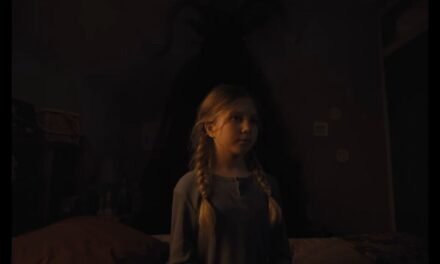 Longlegs | Terror com Nicolas Cage ganha novo trailer