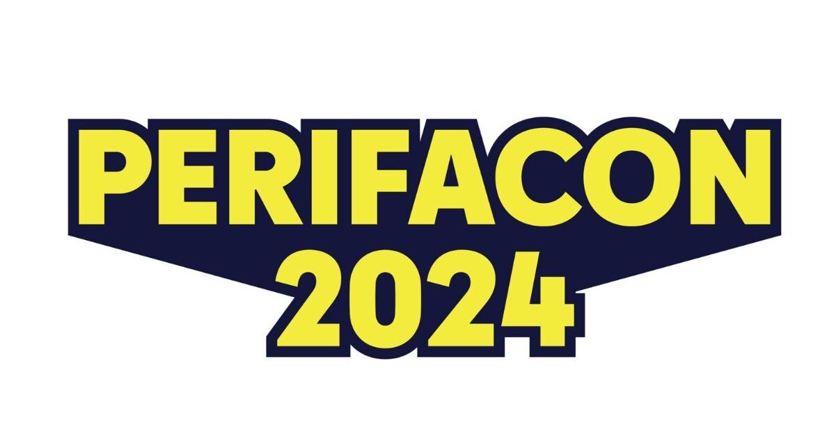 Perifacon 2024: A celebração da cultura geek nas periferias de São Paulo