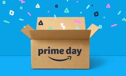 Prime Day | Os melhores descontos no mundo dos games