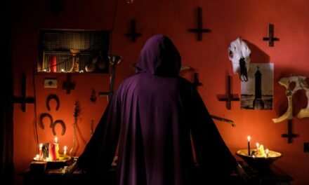 Recife Assombrado | Franquia brasileira de terror ganha série