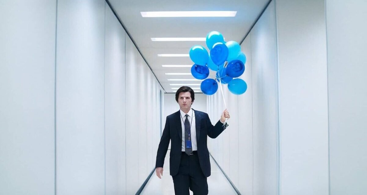 Ruptura: 2° temporada ganha teaser e data de estreia