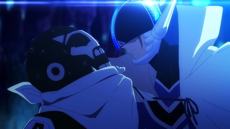 Análise | Sentai Daishikkaku: Uma subversão crítica dos Super Sentai
