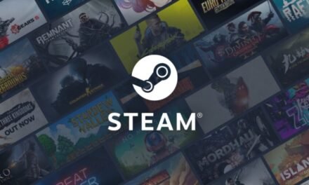 Steam revela mudanças no sistema de demos da plataforma