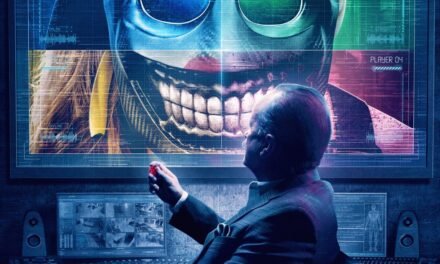 Stream: novo slasher dos criadores de Terrifier ganha trailer