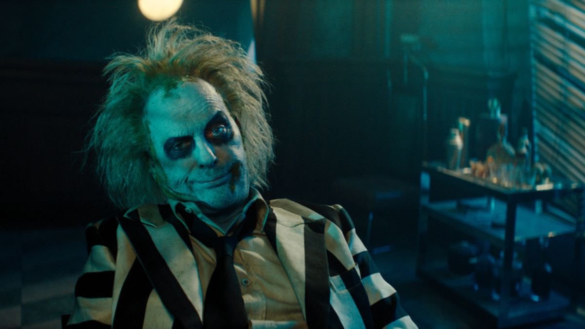 beetlejuice-2-scene