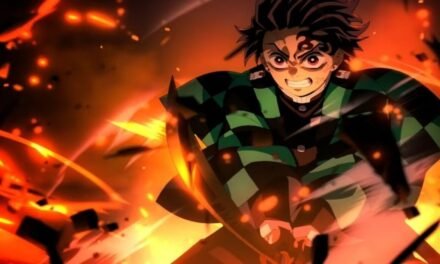 Análise | Demon Slayer: 4° temporada prepara o terreno para final épico