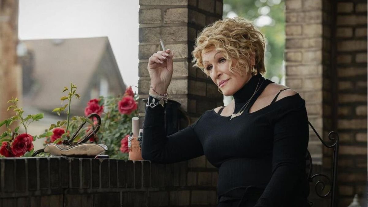 glenn-close-em-cena-de-a-libertacao