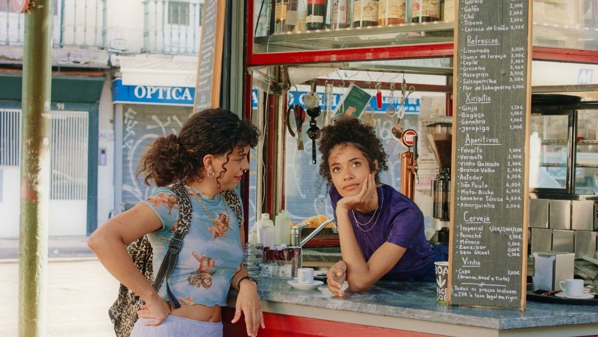 filme amandyra e luara raio