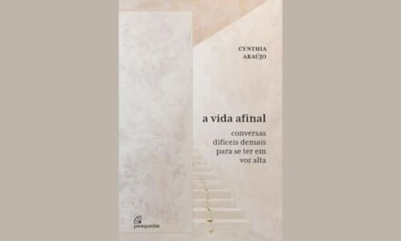 “A Vida Afinal” defende autonomia de pacientes incuráveis