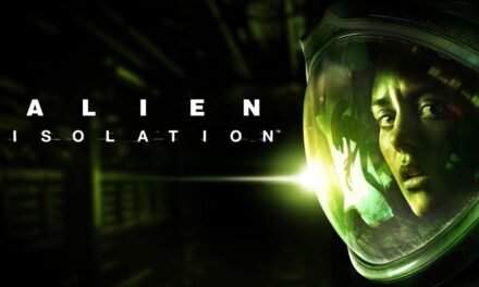 Alien: Isolation disponível com 80% OFF na Steam: saiba mais