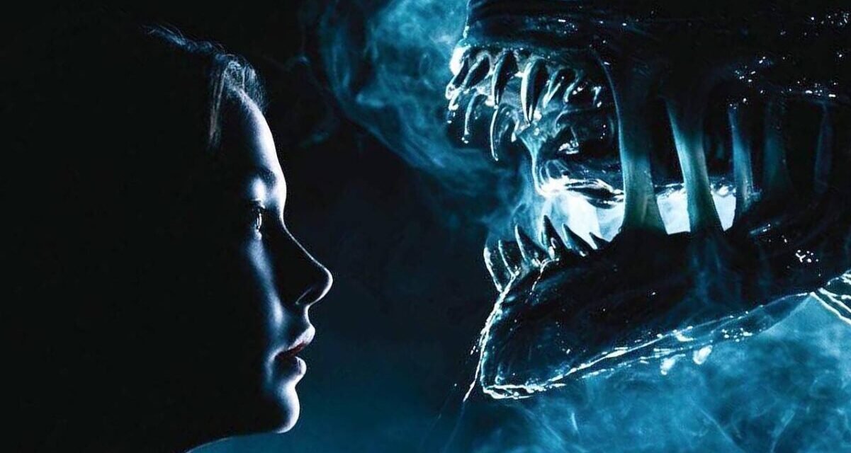 O diretor de Alien: Romulus revela referência a Alien: Isolation no novo filme