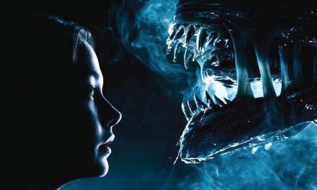O diretor de Alien: Romulus revela referência a Alien: Isolation no novo filme