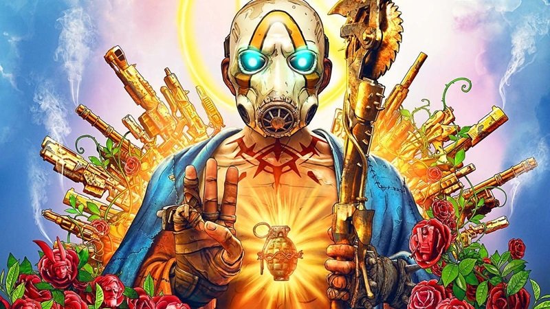 Borderlands | Os segredos e a cronologia dos jogos