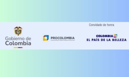 Colômbia é o país convidado de honra da Bienal de SP