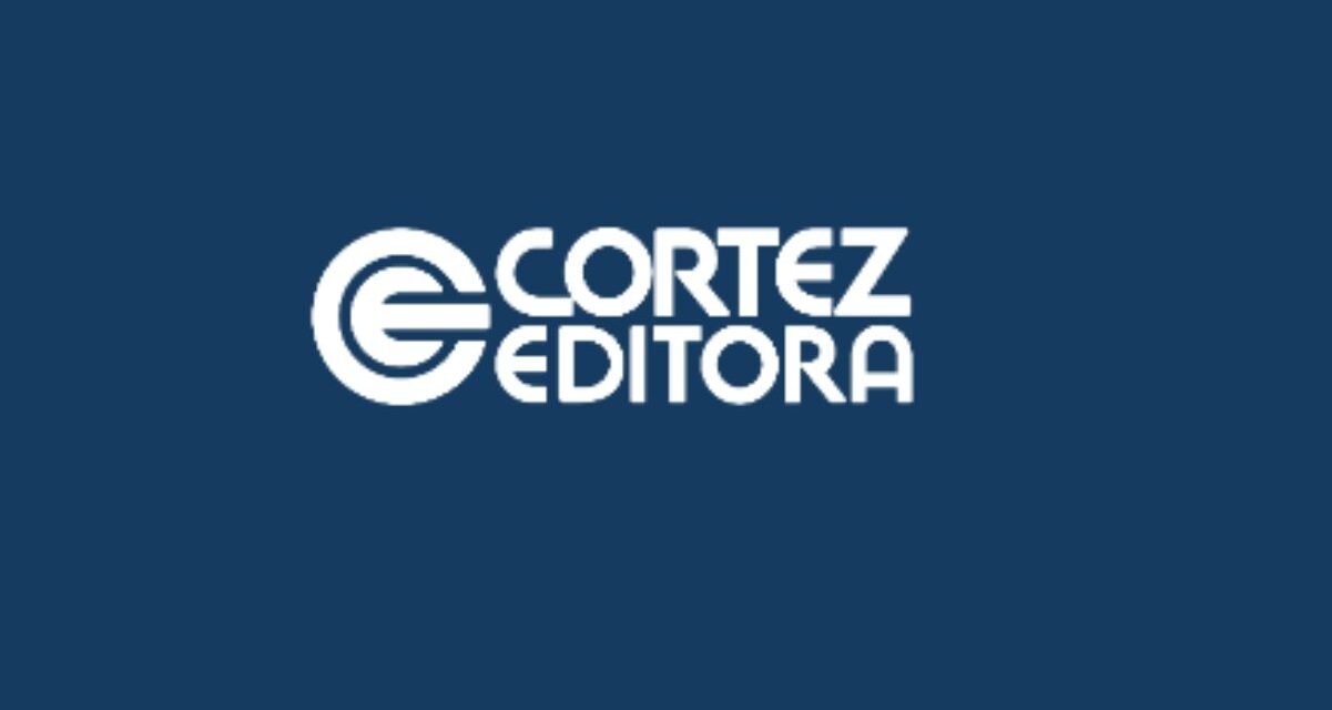 Cortez Editora celebra gestão 100% feminina na Bienal