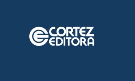 Cortez Editora celebra gestão 100% feminina na Bienal