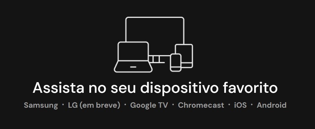 Conheça o +SBT, plataforma de streaming gratuita do SBT