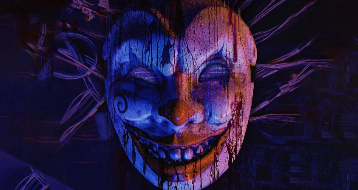Crítica – “Deep Web: O Show Da Morte” é fraco mas diverte