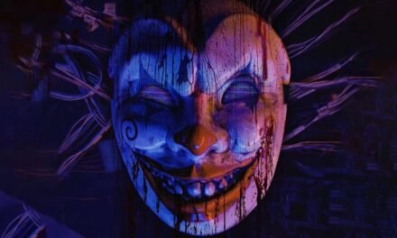 Crítica – “Deep Web: O Show Da Morte” é fraco mas diverte