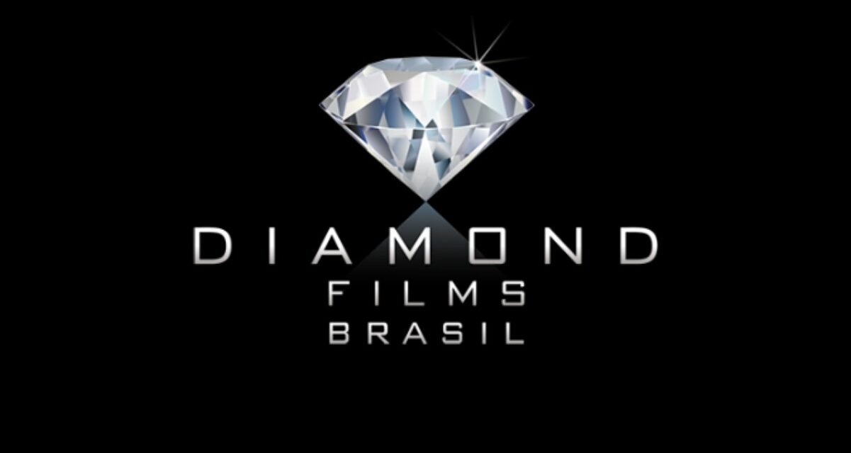 Diamond Films divulga Line-Up de filmes adquiridos no Festival de Cannes 2024