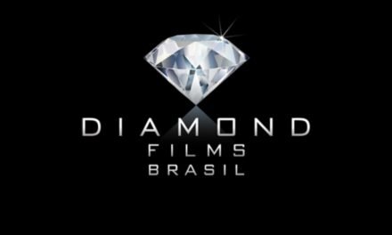 Diamond Films divulga Line-Up de filmes adquiridos no Festival de Cannes 2024