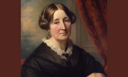 O Legado de Elizabeth Gaskell