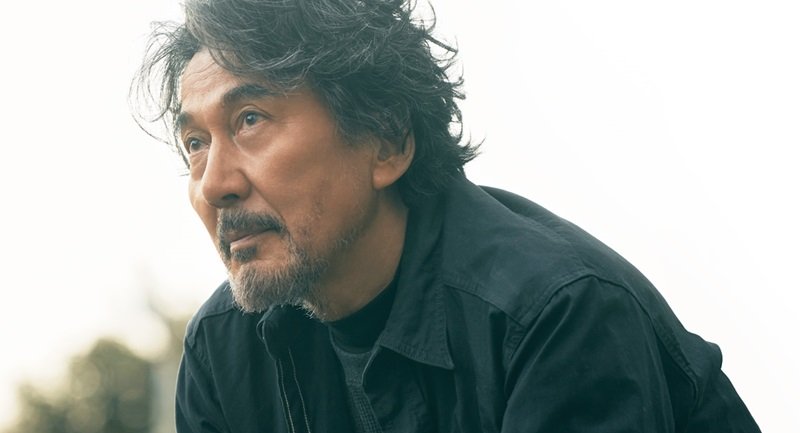 Seiji Kamiya