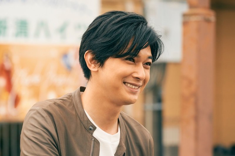 Manabu Kamiya