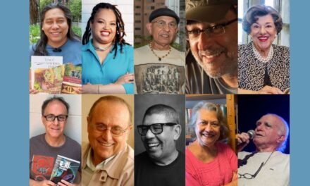 Bienal de SP 2024: Confira a programação da Global Editora