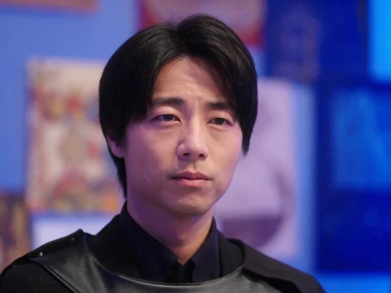 Análise | Kamen Rider Gotchard: Muita alquimia e pouco chute na cara
Minato